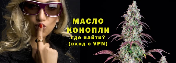 mdpv Бородино