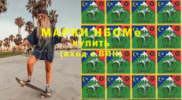 mdpv Бородино