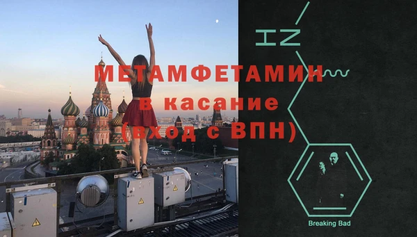 mdpv Бородино