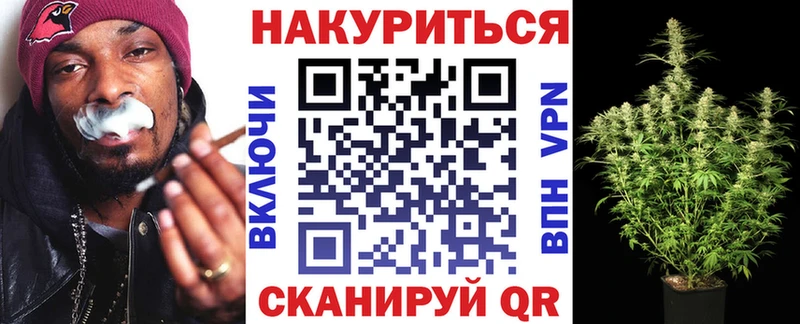 Бошки Шишки план Саратов